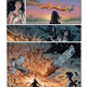 Image for article titled Diana Takes on the Post-Apocalypse in Our Exclusive First Look at Wonder Woman: Dead Earth